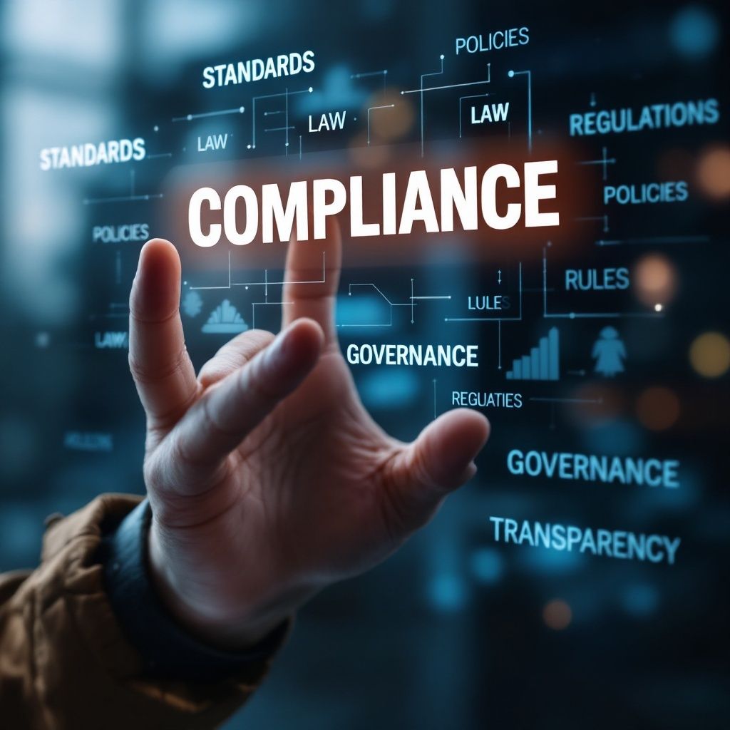 Privacy and Data Protection
